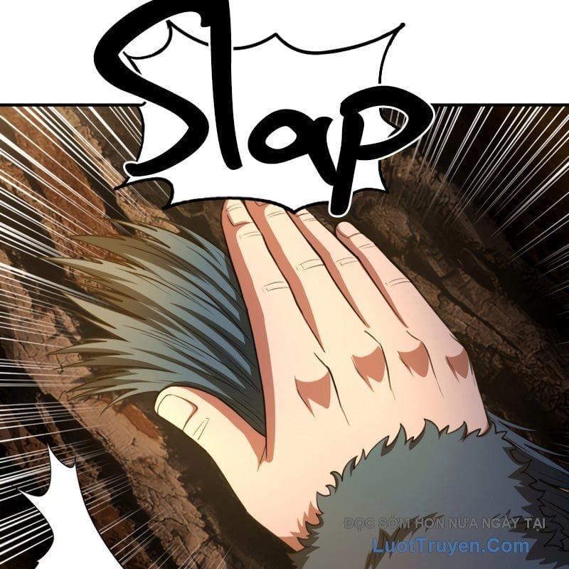 đọc truyện Con Trai Út Của Đại Pháp Sư Lừng Danh Chương 96 ảnh 141 tại Thiên Thai Truyện