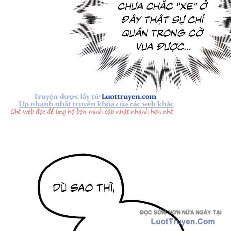 đọc truyện Con Trai Út Của Đại Pháp Sư Lừng Danh Chương 96 ảnh 16 tại Thiên Thai Truyện