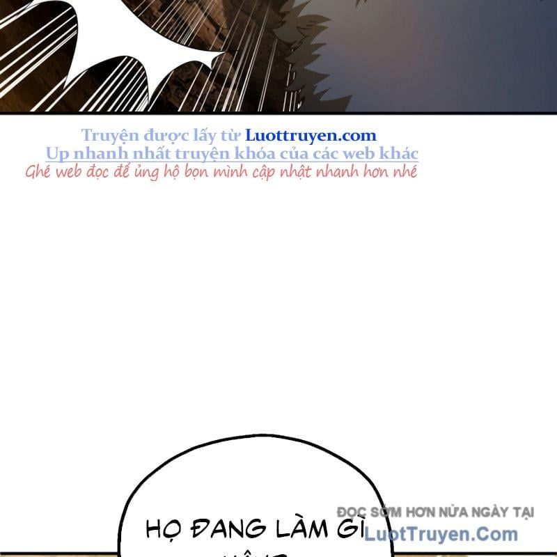 đọc truyện Con Trai Út Của Đại Pháp Sư Lừng Danh Chương 96 ảnh 142 tại Thiên Thai Truyện