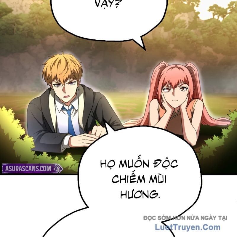 đọc truyện Con Trai Út Của Đại Pháp Sư Lừng Danh Chương 96 ảnh 143 tại Thiên Thai Truyện