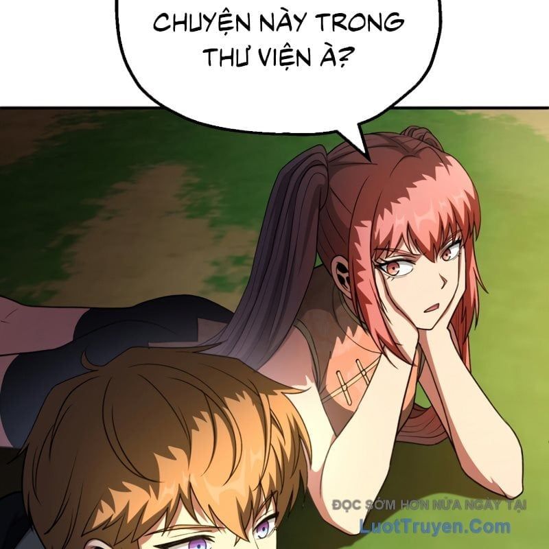 đọc truyện Con Trai Út Của Đại Pháp Sư Lừng Danh Chương 96 ảnh 145 tại Thiên Thai Truyện