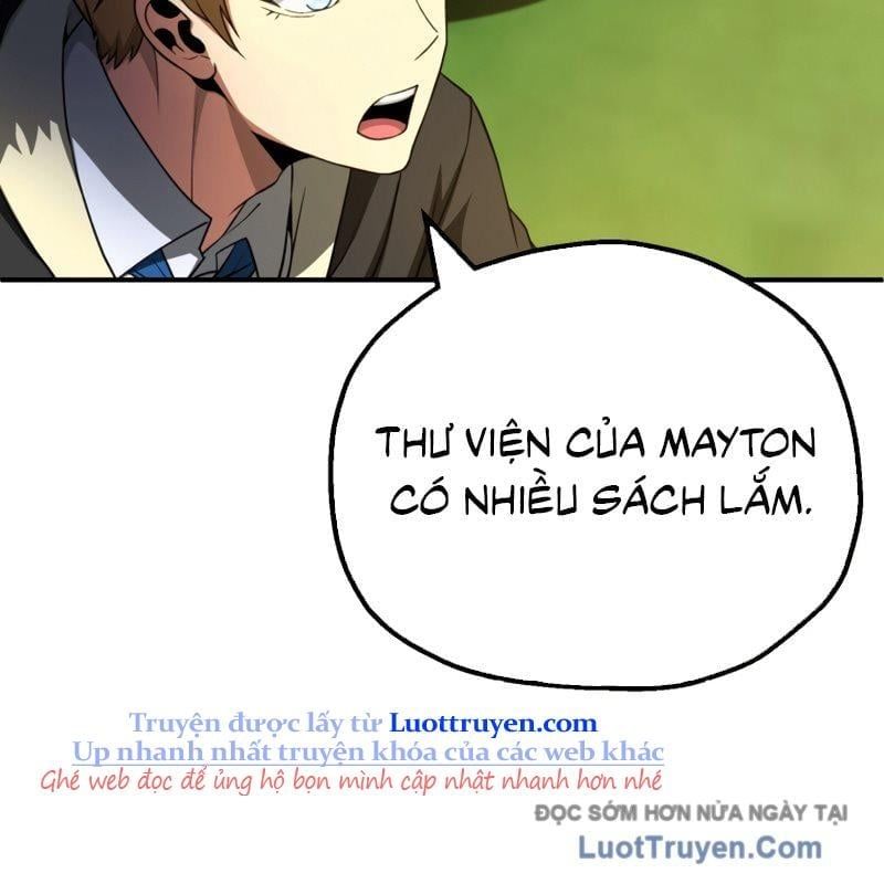 đọc truyện Con Trai Út Của Đại Pháp Sư Lừng Danh Chương 96 ảnh 146 tại Thiên Thai Truyện