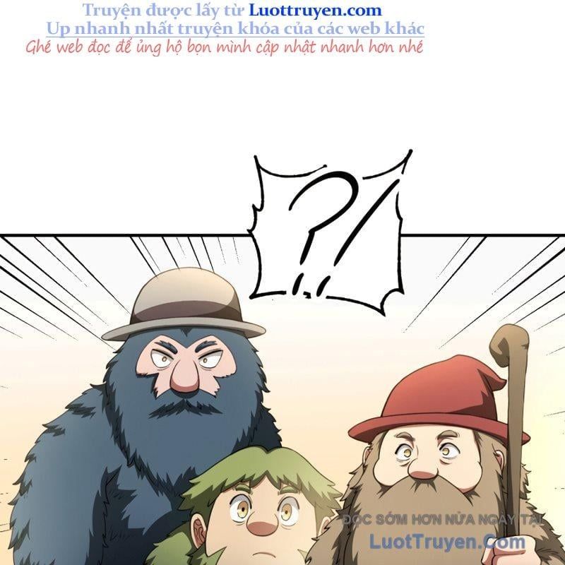 đọc truyện Con Trai Út Của Đại Pháp Sư Lừng Danh Chương 96 ảnh 147 tại Thiên Thai Truyện