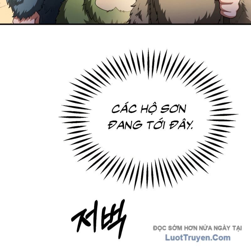 đọc truyện Con Trai Út Của Đại Pháp Sư Lừng Danh Chương 96 ảnh 148 tại Thiên Thai Truyện