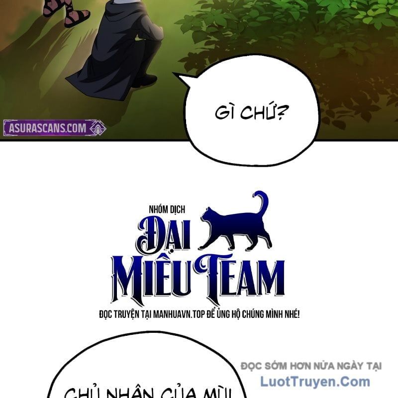 đọc truyện Con Trai Út Của Đại Pháp Sư Lừng Danh Chương 96 ảnh 150 tại Thiên Thai Truyện