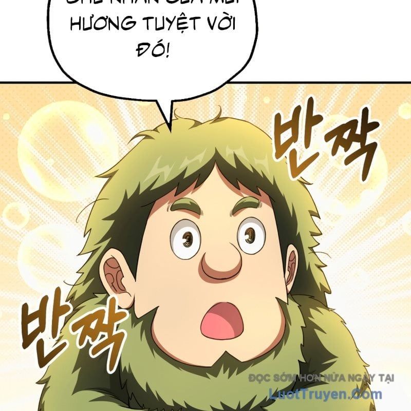 đọc truyện Con Trai Út Của Đại Pháp Sư Lừng Danh Chương 96 ảnh 151 tại Thiên Thai Truyện