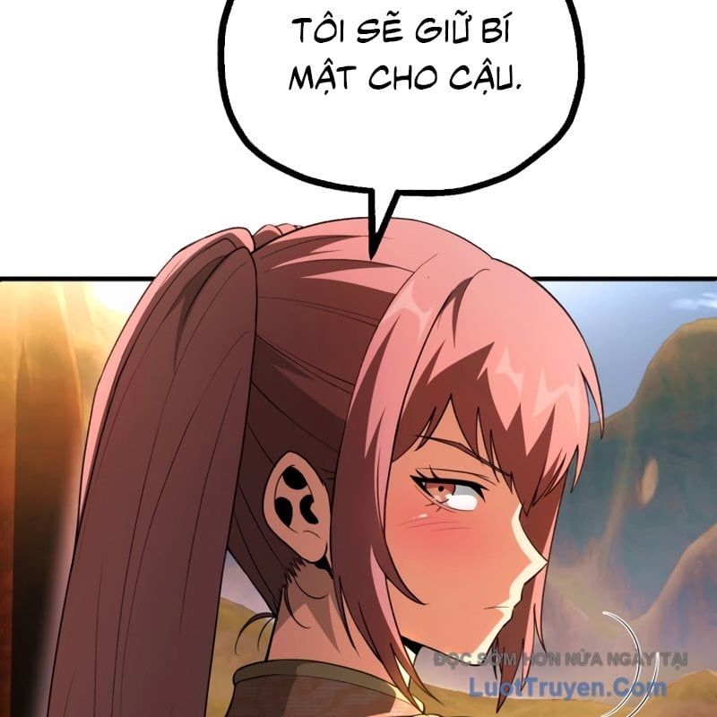 đọc truyện Con Trai Út Của Đại Pháp Sư Lừng Danh Chương 96 ảnh 17 tại Thiên Thai Truyện