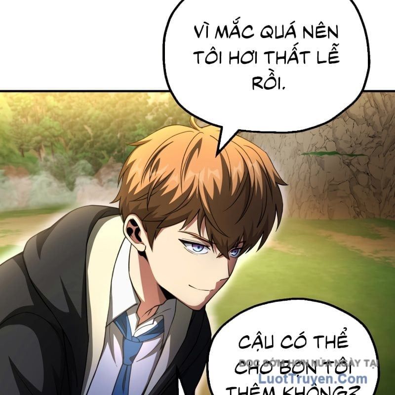 đọc truyện Con Trai Út Của Đại Pháp Sư Lừng Danh Chương 96 ảnh 153 tại Thiên Thai Truyện