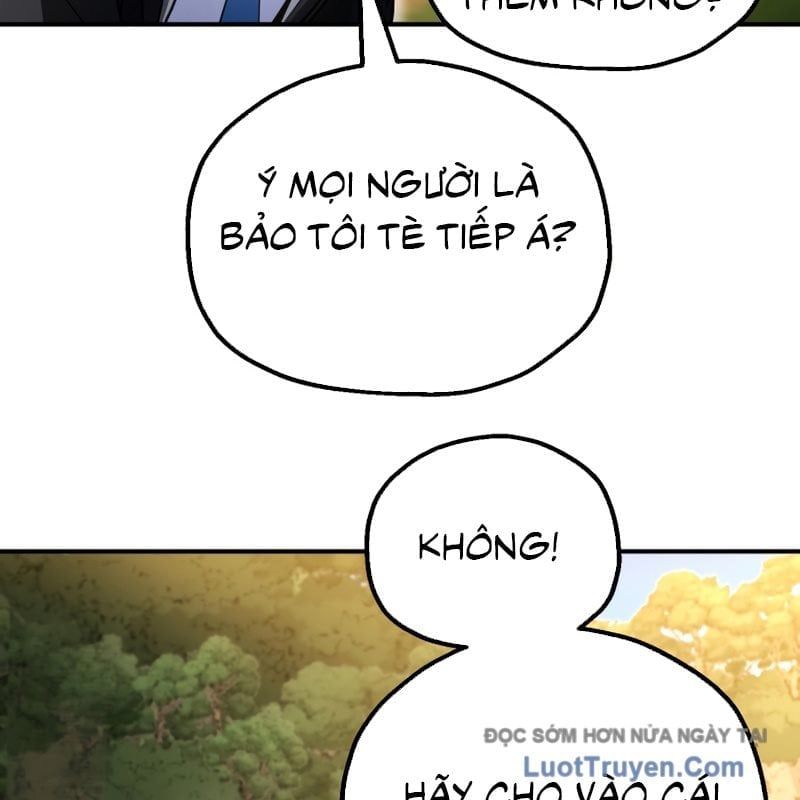 đọc truyện Con Trai Út Của Đại Pháp Sư Lừng Danh Chương 96 ảnh 154 tại Thiên Thai Truyện