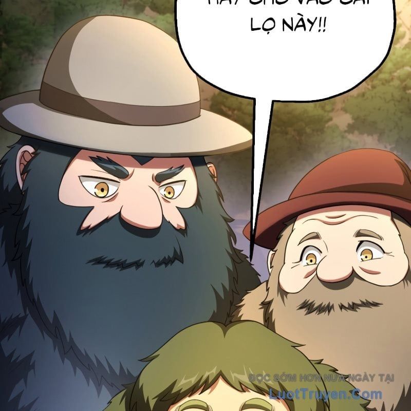 đọc truyện Con Trai Út Của Đại Pháp Sư Lừng Danh Chương 96 ảnh 155 tại Thiên Thai Truyện