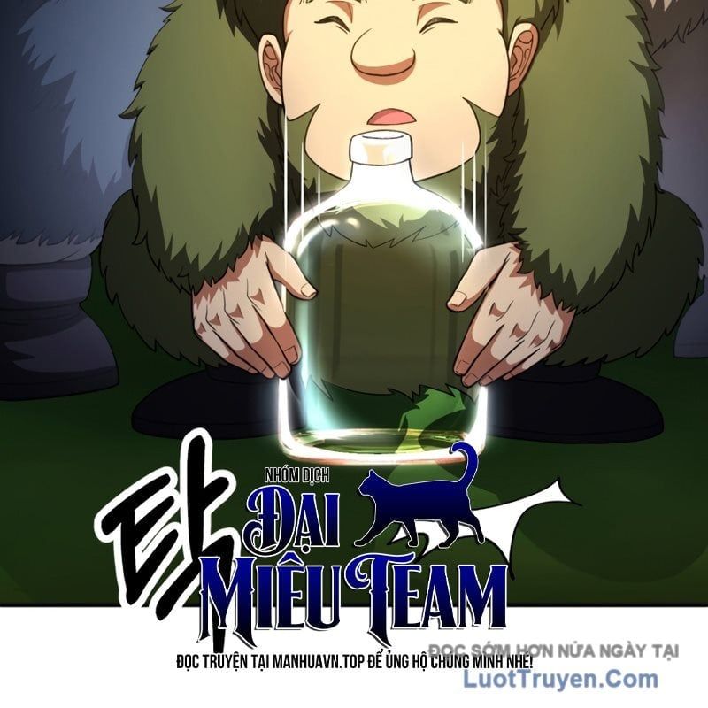 đọc truyện Con Trai Út Của Đại Pháp Sư Lừng Danh Chương 96 ảnh 156 tại Thiên Thai Truyện