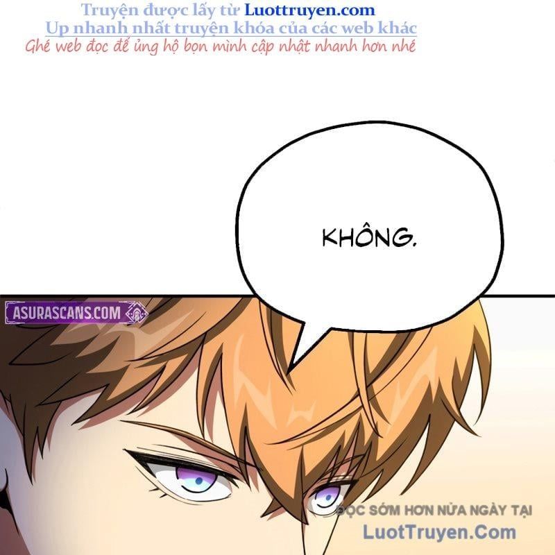 đọc truyện Con Trai Út Của Đại Pháp Sư Lừng Danh Chương 96 ảnh 157 tại Thiên Thai Truyện