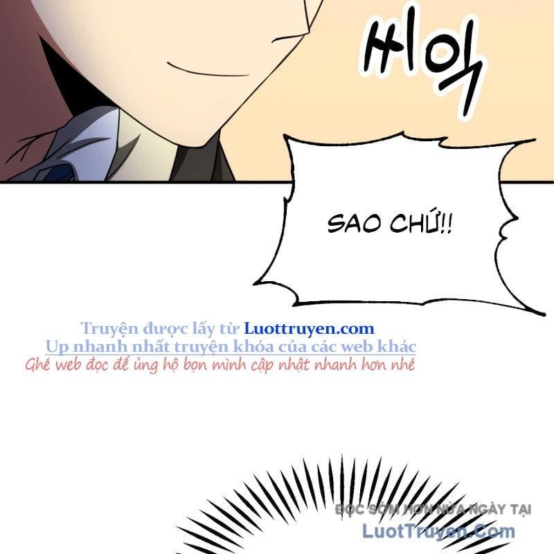 đọc truyện Con Trai Út Của Đại Pháp Sư Lừng Danh Chương 96 ảnh 158 tại Thiên Thai Truyện