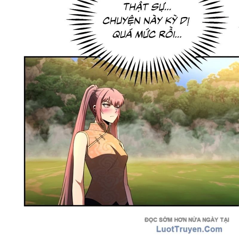 đọc truyện Con Trai Út Của Đại Pháp Sư Lừng Danh Chương 96 ảnh 159 tại Thiên Thai Truyện