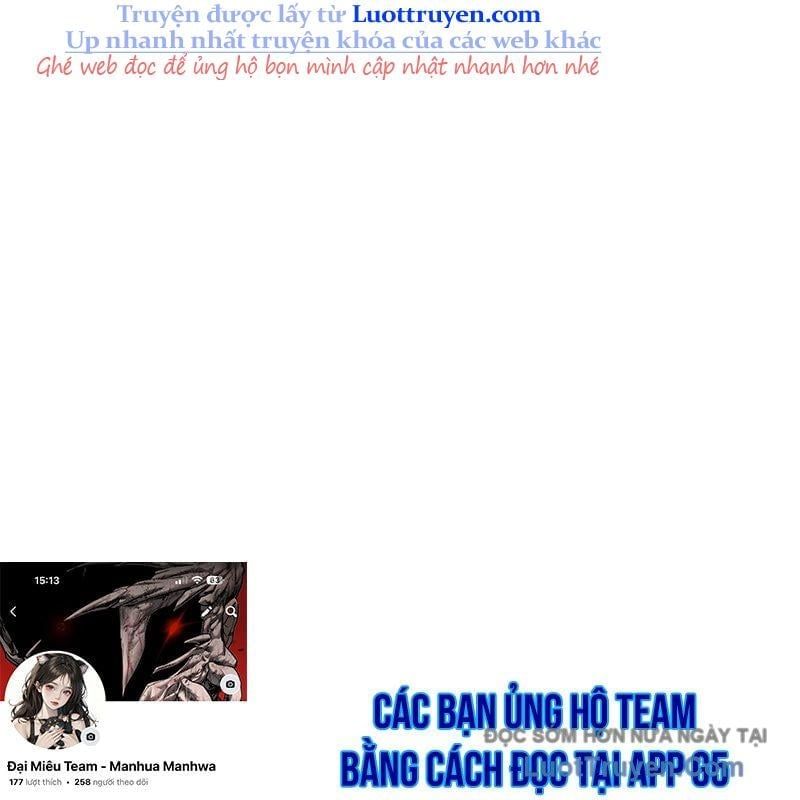 đọc truyện Con Trai Út Của Đại Pháp Sư Lừng Danh Chương 96 ảnh 160 tại Thiên Thai Truyện