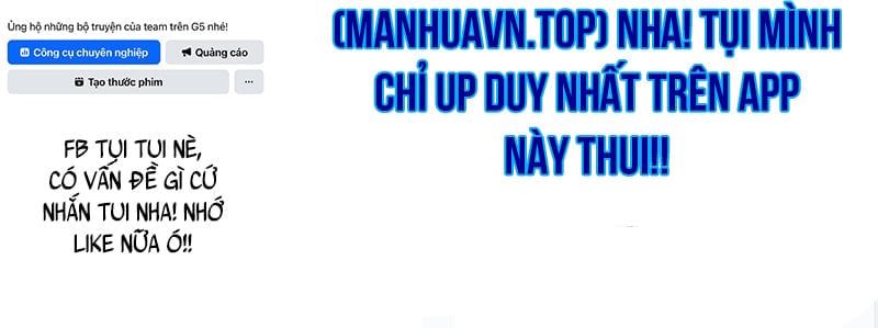 đọc truyện Con Trai Út Của Đại Pháp Sư Lừng Danh Chương 96 ảnh 161 tại Thiên Thai Truyện