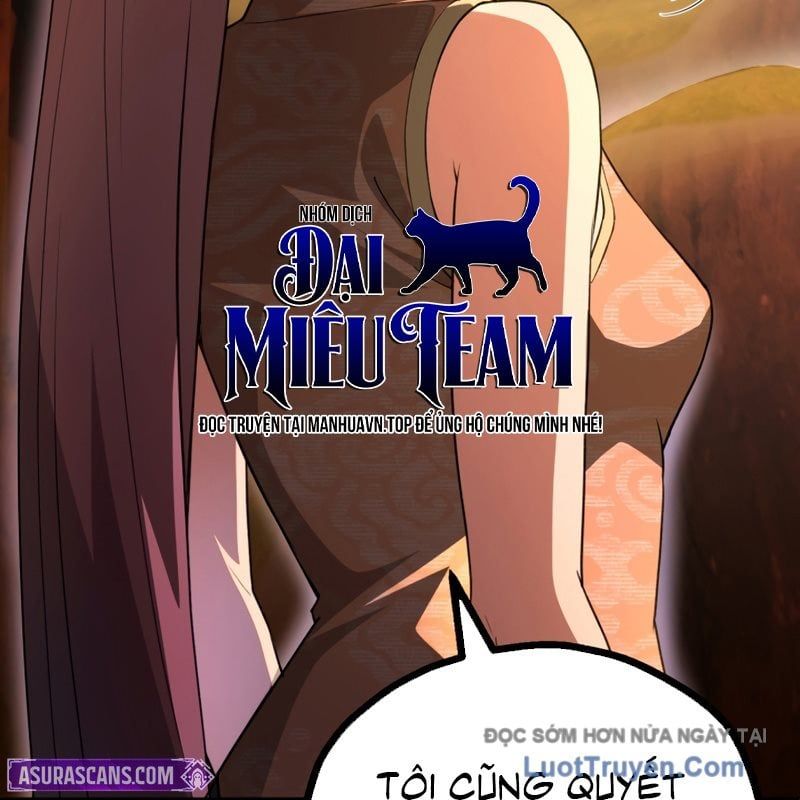 đọc truyện Con Trai Út Của Đại Pháp Sư Lừng Danh Chương 96 ảnh 18 tại Thiên Thai Truyện