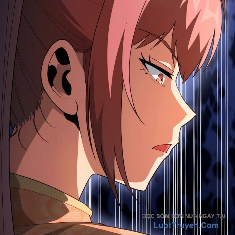 đọc truyện Con Trai Út Của Đại Pháp Sư Lừng Danh Chương 96 ảnh 20 tại Thiên Thai Truyện