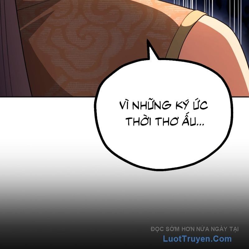 đọc truyện Con Trai Út Của Đại Pháp Sư Lừng Danh Chương 96 ảnh 21 tại Thiên Thai Truyện