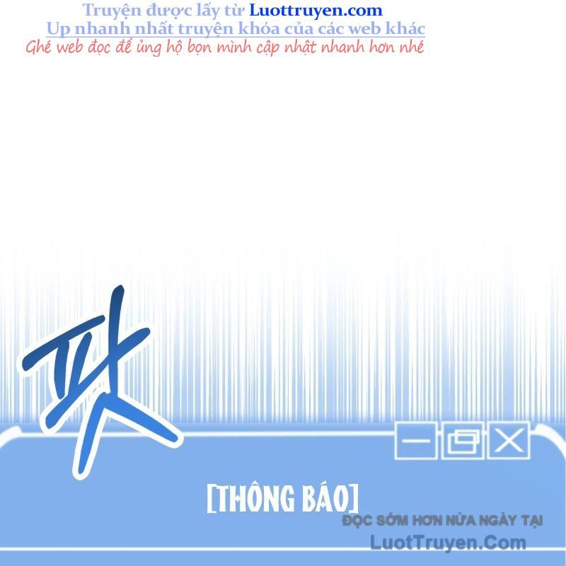 đọc truyện Con Trai Út Của Đại Pháp Sư Lừng Danh Chương 96 ảnh 4 tại Thiên Thai Truyện