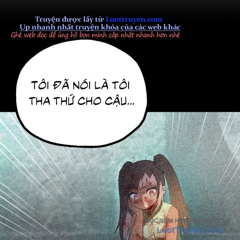 đọc truyện Con Trai Út Của Đại Pháp Sư Lừng Danh Chương 96 ảnh 22 tại Thiên Thai Truyện