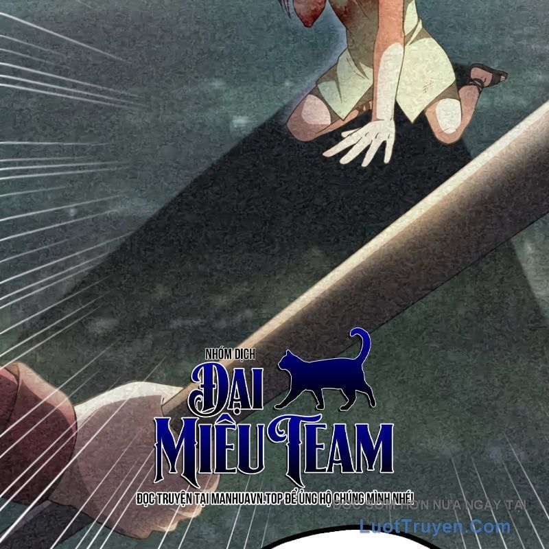 đọc truyện Con Trai Út Của Đại Pháp Sư Lừng Danh Chương 96 ảnh 23 tại Thiên Thai Truyện