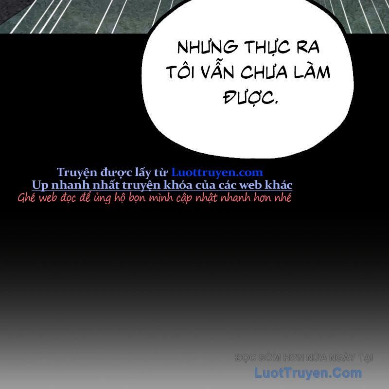 đọc truyện Con Trai Út Của Đại Pháp Sư Lừng Danh Chương 96 ảnh 24 tại Thiên Thai Truyện