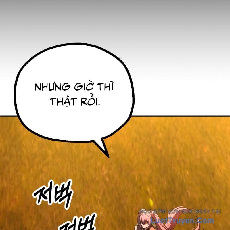 đọc truyện Con Trai Út Của Đại Pháp Sư Lừng Danh Chương 96 ảnh 25 tại Thiên Thai Truyện