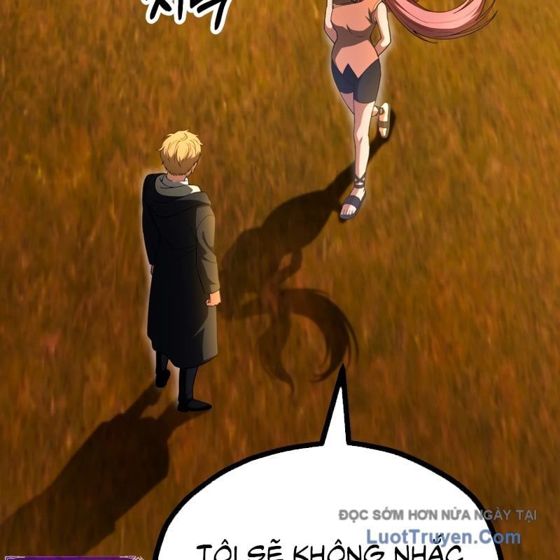 đọc truyện Con Trai Út Của Đại Pháp Sư Lừng Danh Chương 96 ảnh 26 tại Thiên Thai Truyện