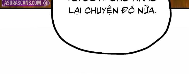 đọc truyện Con Trai Út Của Đại Pháp Sư Lừng Danh Chương 96 ảnh 27 tại Thiên Thai Truyện