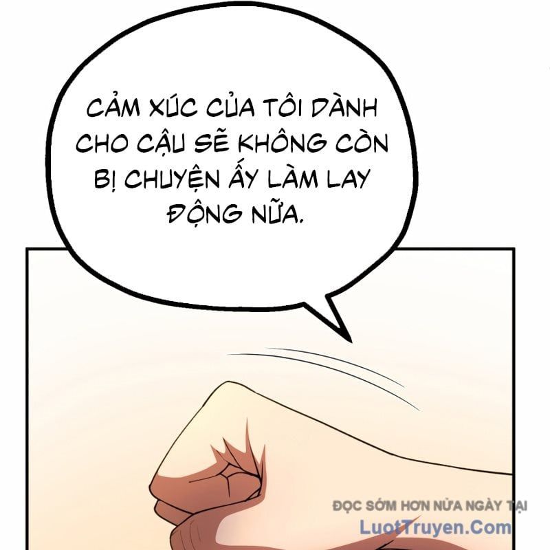 đọc truyện Con Trai Út Của Đại Pháp Sư Lừng Danh Chương 96 ảnh 28 tại Thiên Thai Truyện