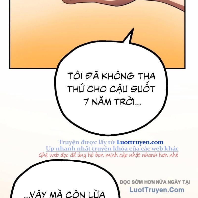 đọc truyện Con Trai Út Của Đại Pháp Sư Lừng Danh Chương 96 ảnh 29 tại Thiên Thai Truyện