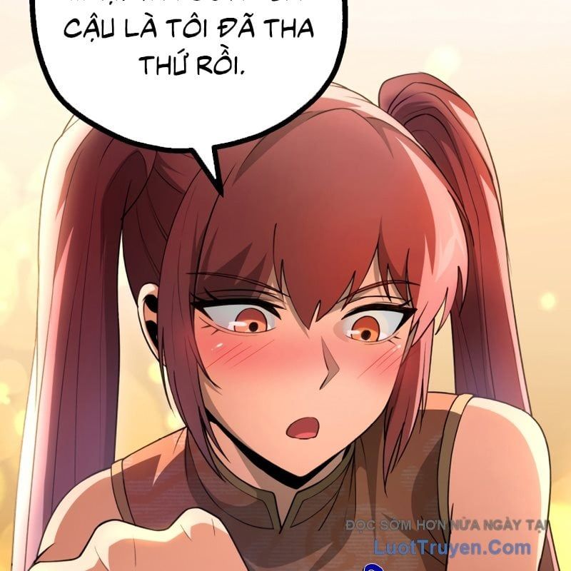 đọc truyện Con Trai Út Của Đại Pháp Sư Lừng Danh Chương 96 ảnh 30 tại Thiên Thai Truyện