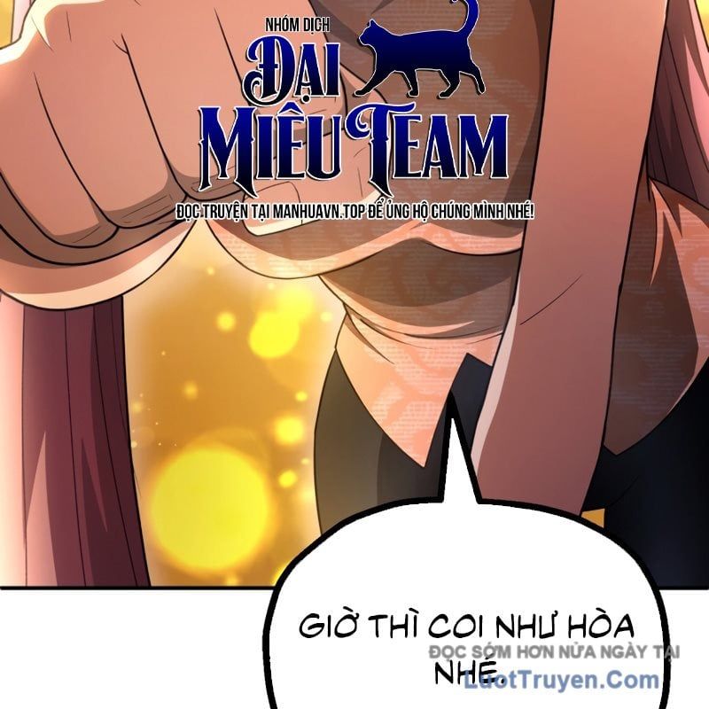 đọc truyện Con Trai Út Của Đại Pháp Sư Lừng Danh Chương 96 ảnh 31 tại Thiên Thai Truyện