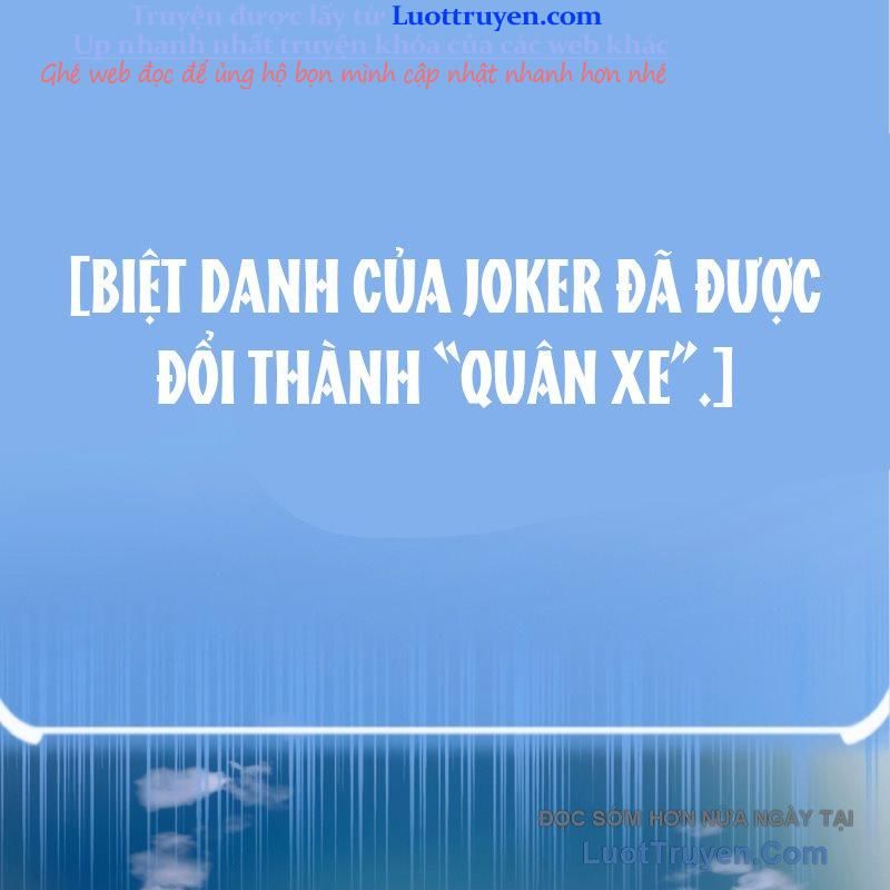 đọc truyện Con Trai Út Của Đại Pháp Sư Lừng Danh Chương 96 ảnh 5 tại Thiên Thai Truyện