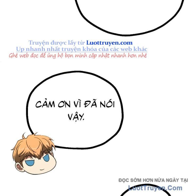 đọc truyện Con Trai Út Của Đại Pháp Sư Lừng Danh Chương 96 ảnh 32 tại Thiên Thai Truyện