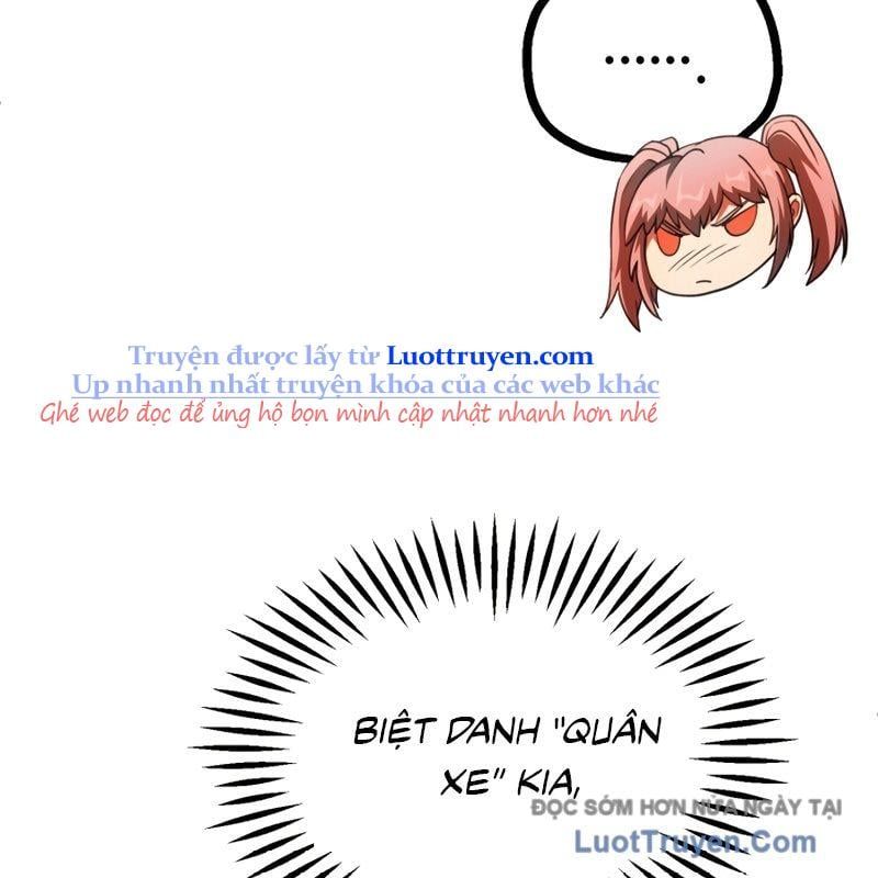 đọc truyện Con Trai Út Của Đại Pháp Sư Lừng Danh Chương 96 ảnh 33 tại Thiên Thai Truyện