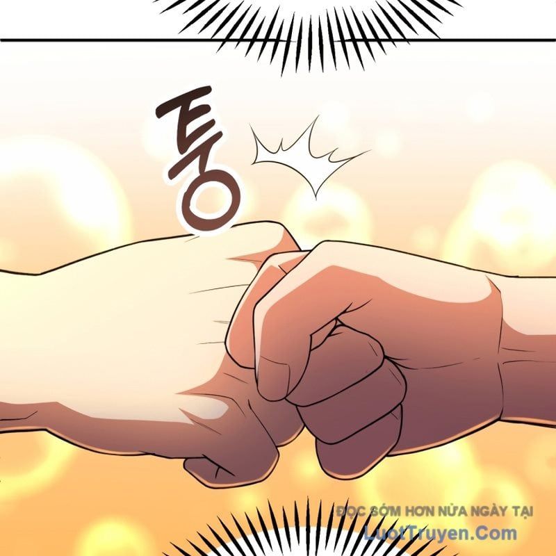 đọc truyện Con Trai Út Của Đại Pháp Sư Lừng Danh Chương 96 ảnh 34 tại Thiên Thai Truyện