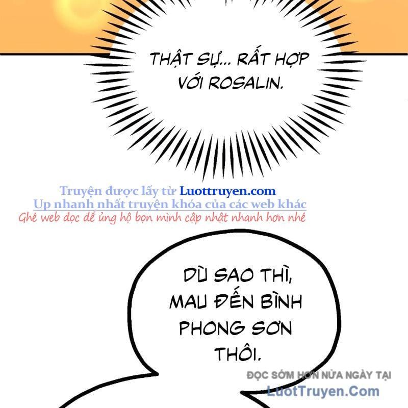 đọc truyện Con Trai Út Của Đại Pháp Sư Lừng Danh Chương 96 ảnh 35 tại Thiên Thai Truyện