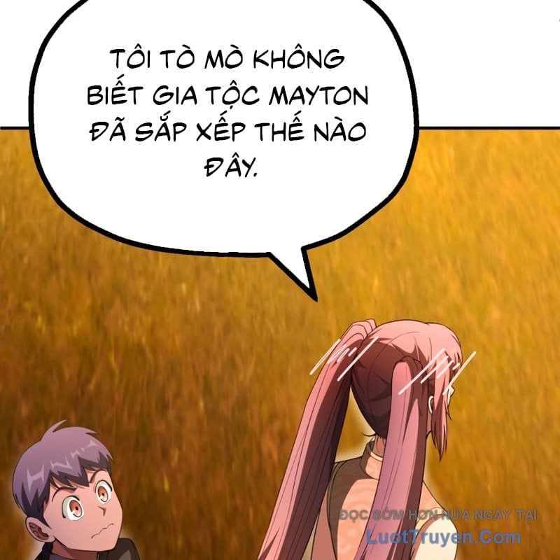 đọc truyện Con Trai Út Của Đại Pháp Sư Lừng Danh Chương 96 ảnh 36 tại Thiên Thai Truyện