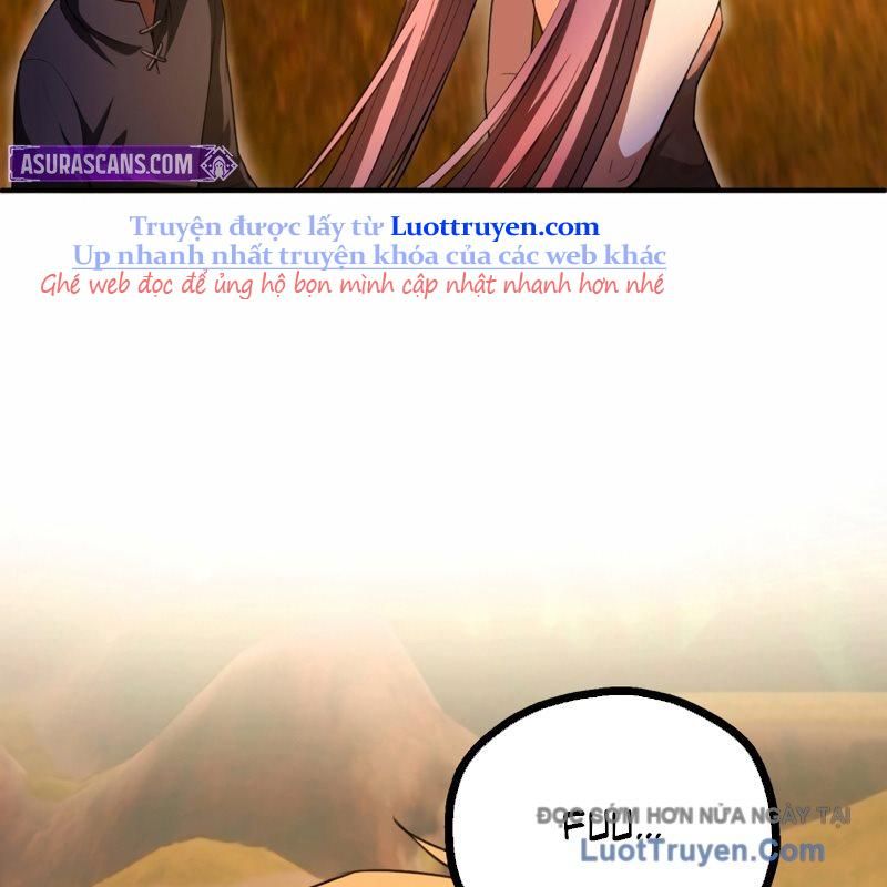 đọc truyện Con Trai Út Của Đại Pháp Sư Lừng Danh Chương 96 ảnh 37 tại Thiên Thai Truyện