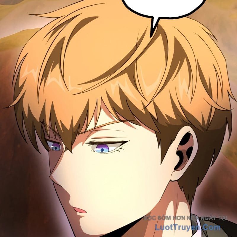 đọc truyện Con Trai Út Của Đại Pháp Sư Lừng Danh Chương 96 ảnh 38 tại Thiên Thai Truyện