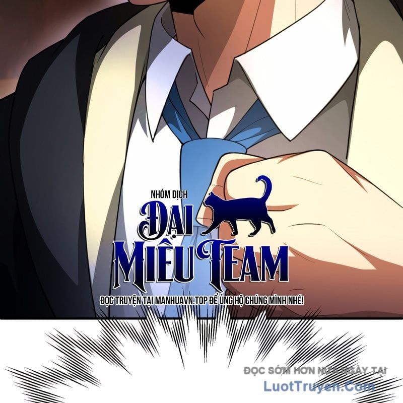 đọc truyện Con Trai Út Của Đại Pháp Sư Lừng Danh Chương 96 ảnh 39 tại Thiên Thai Truyện