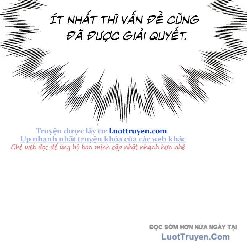 đọc truyện Con Trai Út Của Đại Pháp Sư Lừng Danh Chương 96 ảnh 40 tại Thiên Thai Truyện