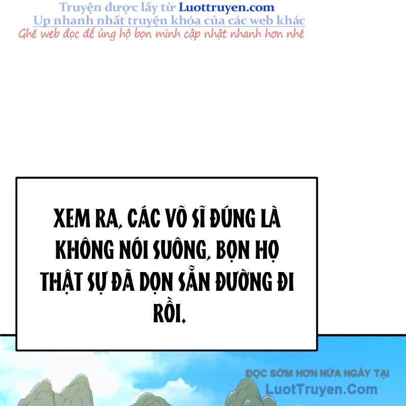 đọc truyện Con Trai Út Của Đại Pháp Sư Lừng Danh Chương 96 ảnh 41 tại Thiên Thai Truyện