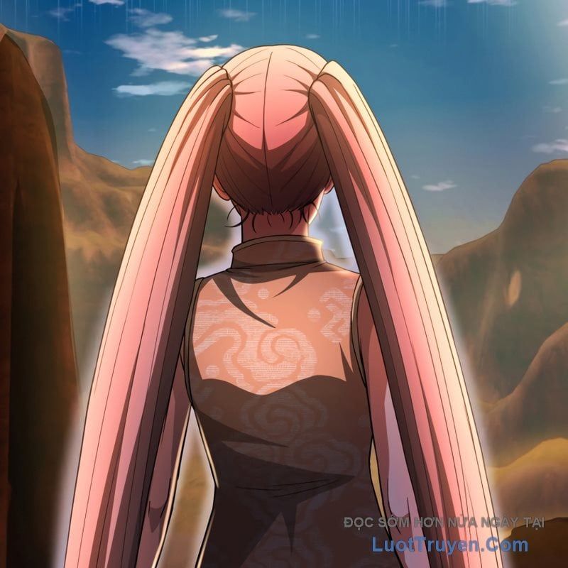 đọc truyện Con Trai Út Của Đại Pháp Sư Lừng Danh Chương 96 ảnh 6 tại Thiên Thai Truyện