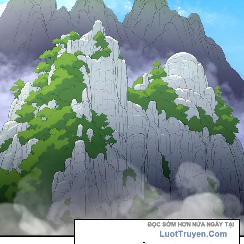 đọc truyện Con Trai Út Của Đại Pháp Sư Lừng Danh Chương 96 ảnh 42 tại Thiên Thai Truyện