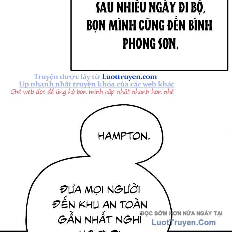 đọc truyện Con Trai Út Của Đại Pháp Sư Lừng Danh Chương 96 ảnh 43 tại Thiên Thai Truyện