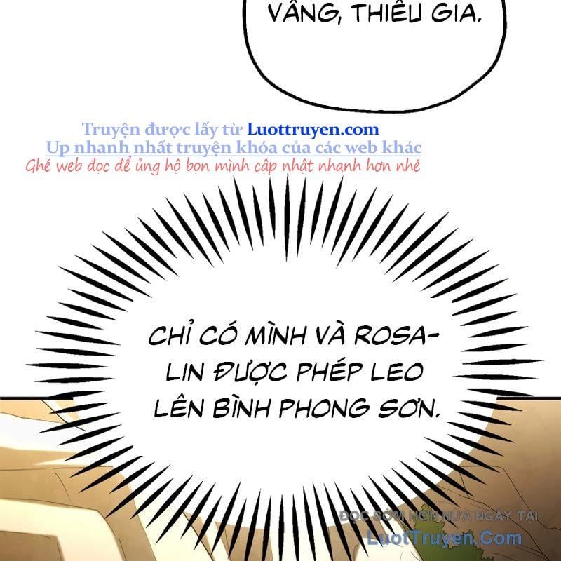 đọc truyện Con Trai Út Của Đại Pháp Sư Lừng Danh Chương 96 ảnh 45 tại Thiên Thai Truyện