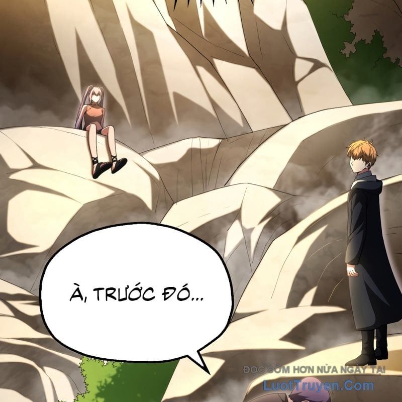 đọc truyện Con Trai Út Của Đại Pháp Sư Lừng Danh Chương 96 ảnh 46 tại Thiên Thai Truyện